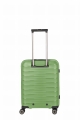 Walizka Kabinowa S  55cm Mooby Travelite Zielona