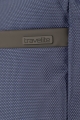 Torba na laptopa Biznesowa Travelite Meet Granatowa