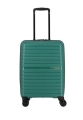 Walizka Kabinowa S Trient Travelite Zielona