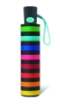 Parasol Benetton Tęczowy Rainbow Multikolor