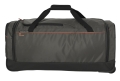 Torba Podróżna na kółkach Travelite Crosslite L 79cm Oliwkowa