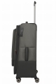 Walizka Duża77cm L TRAVELITE Crosslite Oliwkowa