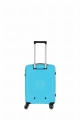 Walizka Kabinowa Travelite S 55cm Orbita Turkusowa