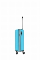 Walizka Kabinowa Travelite S 55cm Orbita Turkusowa