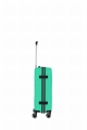 Walizka Kabinowa Travelite S 55cm Orbita Zielona