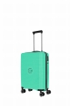Walizka Kabinowa Travelite S 55cm Orbita Zielona