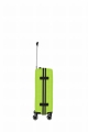 Walizka Kabinowa Travelite S 55cm Orbita Limonkowa