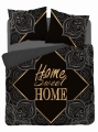 Pościel Holenderska 160X200 Holland Sweet Home