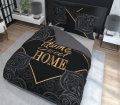 Pościel Holenderska 160X200 Holland Sweet Home