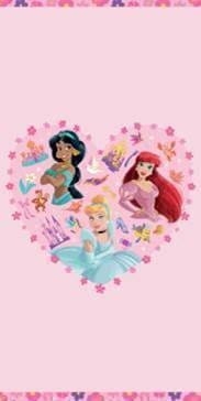 Ręcznik 70X140 PRINCESS  DISNEY  księżniczki Bawełna 