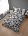 Pościel Dziecięca 140x200 Gamer Pad dla fana gier XOXO Dreams 