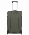  Torba Podróżna na kółkach Travelite Briize Średnia 67cm M Oliwka Khaki Premium