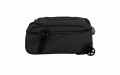  Torba Podróżna na kółkach Travelite Briize Kabinowa 55cm S Czarna Premium 