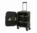  Walizka Kabinowa Travelite Briize 55cm S Oliwka Khaki Premium