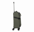  Walizka Kabinowa Travelite Briize 55cm S Oliwka Khaki Premium