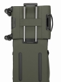  Walizka Kabinowa Travelite Briize 55cm S Oliwka Khaki Premium