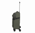  Walizka Kabinowa Travelite Briize 55cm S Oliwka Khaki Premium
