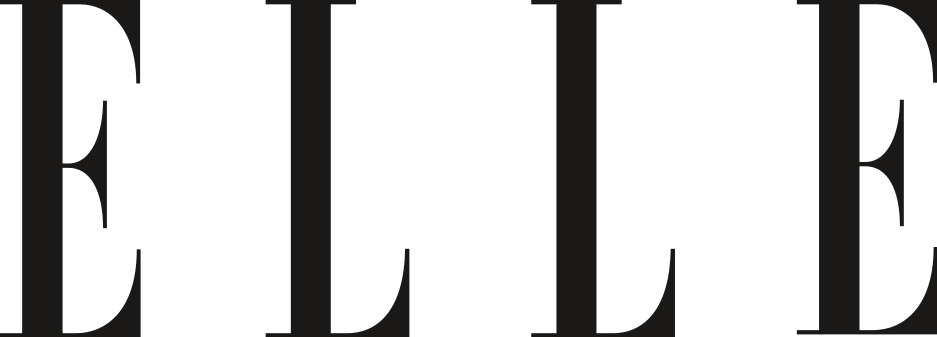 ELLE