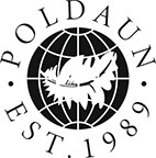 Poldaun