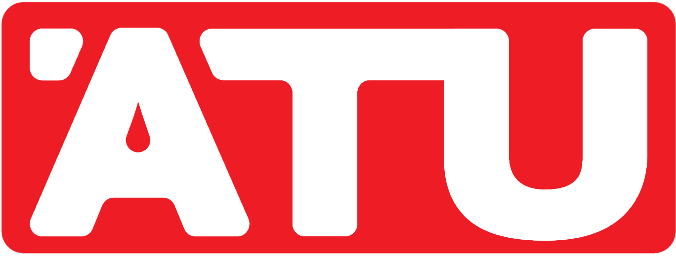 Atu