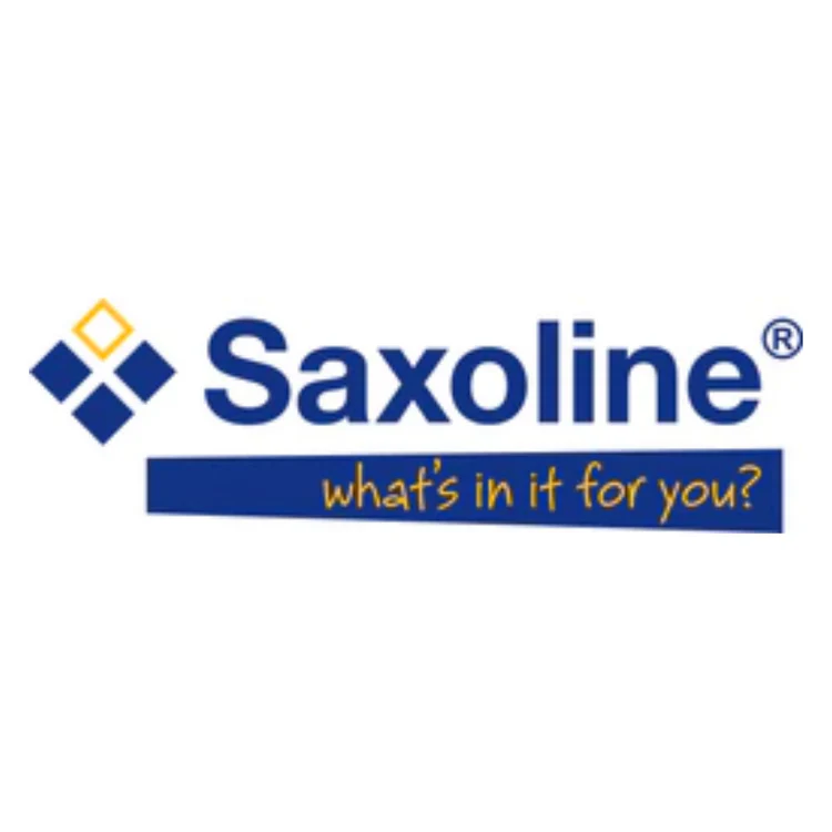 Saxoline