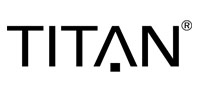 TITAN