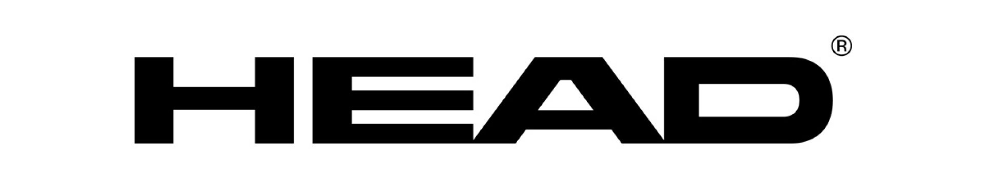 Head