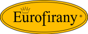 Eurofirany