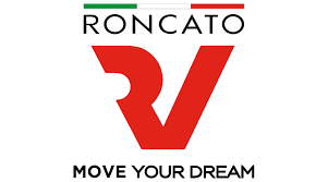 Roncato
